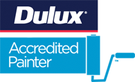 Dulux Accredited Painters
